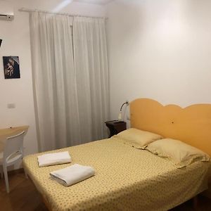B&B Brezza Marina