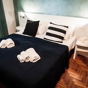 Rometown B&B
